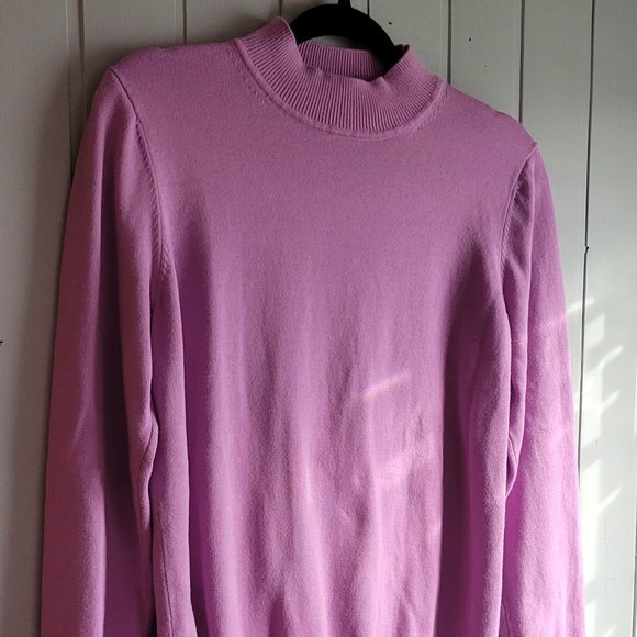 Northern Reflection 100% Cotton Crew Neck - Picture 2 of 5